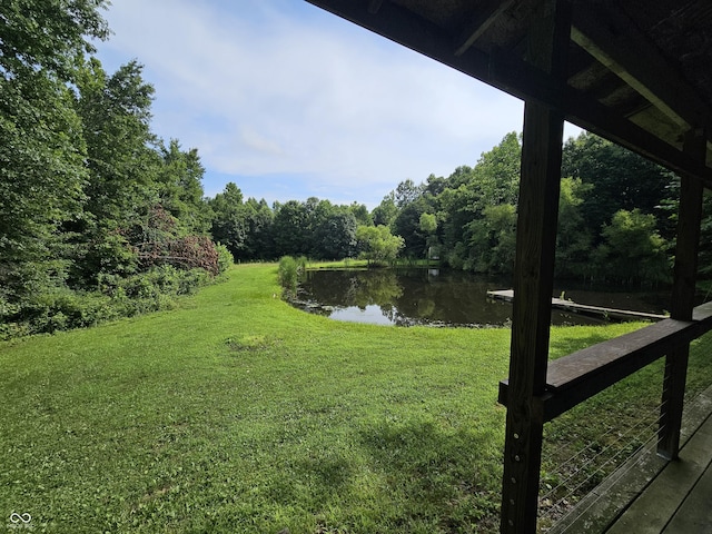 11245 S County Road 775 W, Reelsville, IN 46171 - photo 7