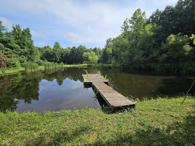 11245 S County Road 775 W, Reelsville, IN 46171 - photo 9
