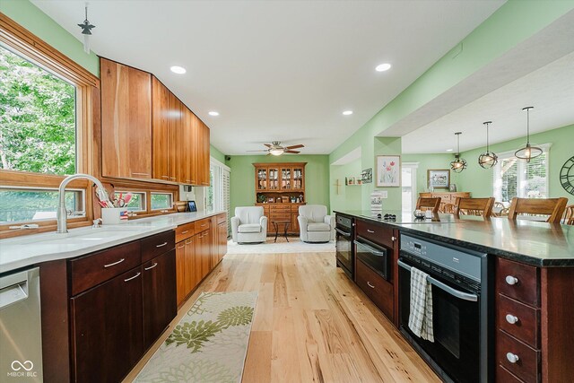 104 Lilac Ct, Noblesville, IN 46062 - photo 9