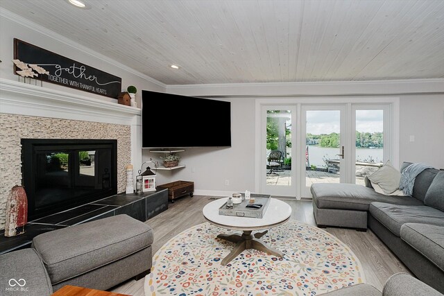 104 Lilac Ct, Noblesville, IN 46062 - photo 12