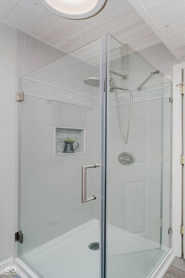 104 Lilac Ct, Noblesville, IN 46062 - photo 31
