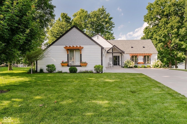 104 Lilac Ct, Noblesville, IN 46062 - photo 3