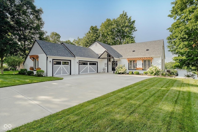 104 Lilac Ct, Noblesville, IN 46062 - photo 2