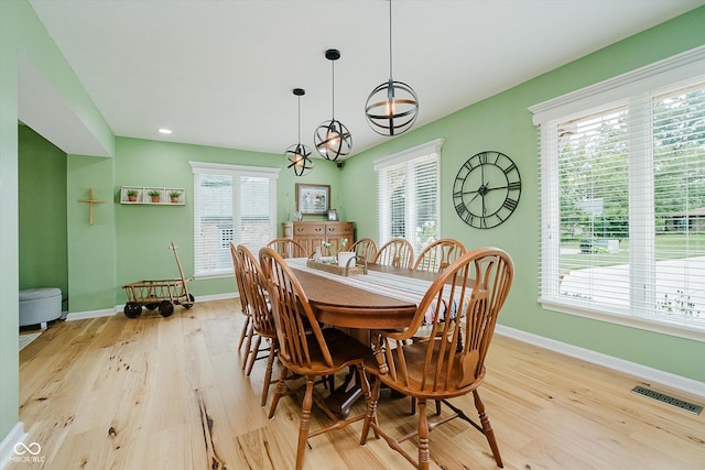 104 Lilac Ct, Noblesville, IN 46062 - photo 4