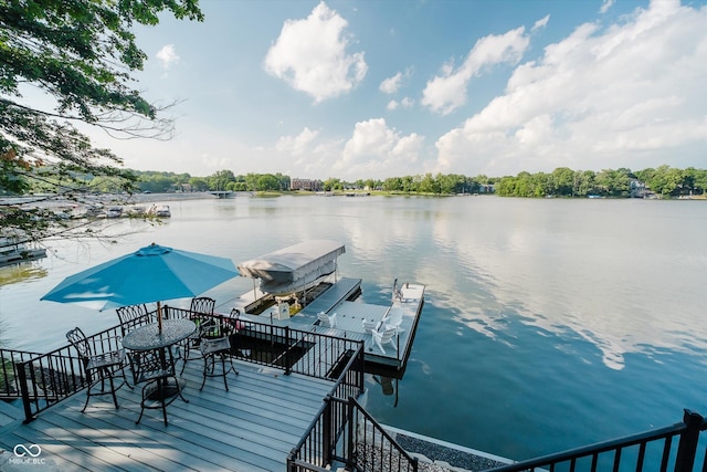 104 Lilac Ct, Noblesville, IN 46062 - photo 35