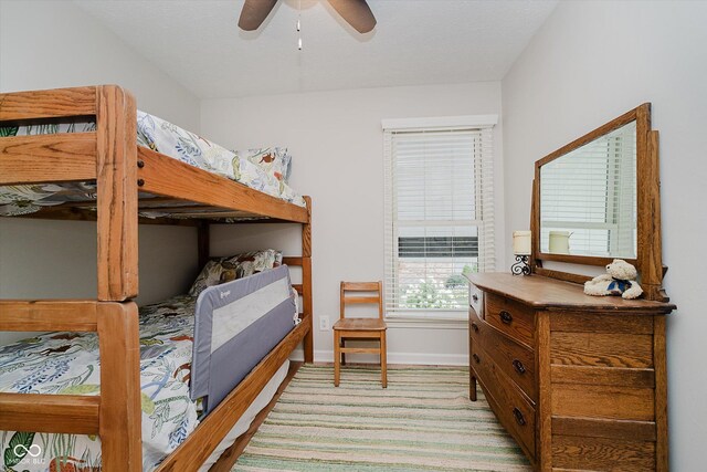 104 Lilac Ct, Noblesville, IN 46062 - photo 22
