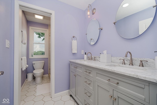 104 Lilac Ct, Noblesville, IN 46062 - photo 24