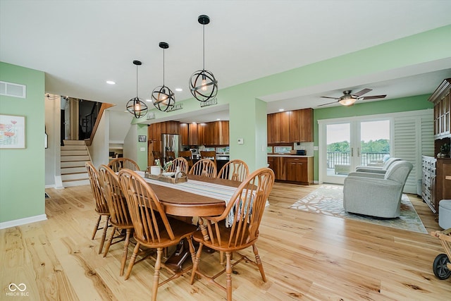 104 Lilac Ct, Noblesville, IN 46062 - photo 7