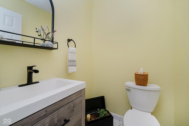 104 Lilac Ct, Noblesville, IN 46062 - photo 14