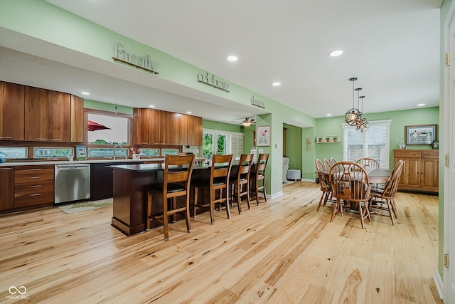 104 Lilac Ct, Noblesville, IN 46062 - photo 5
