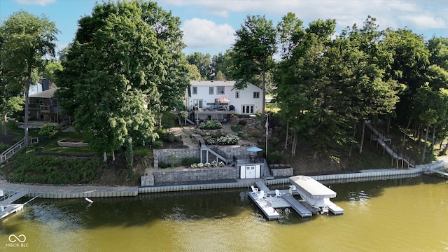 104 Lilac Ct, Noblesville, IN 46062 - photo 1