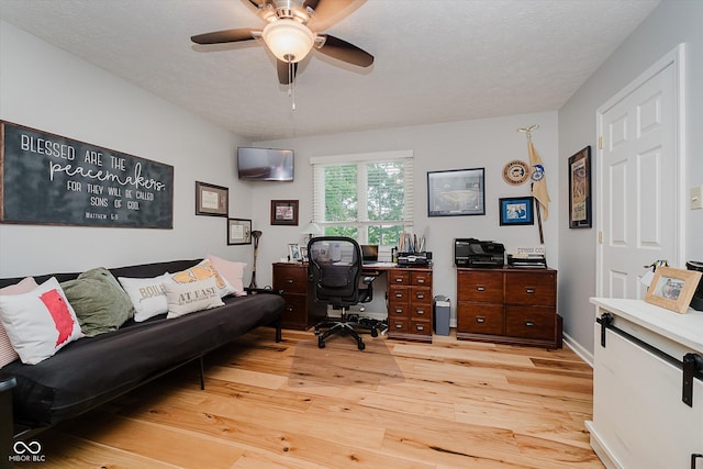 104 Lilac Ct, Noblesville, IN 46062 - photo 23