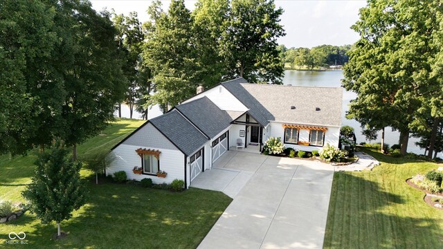 104 Lilac Ct, Noblesville, IN 46062 - photo 40