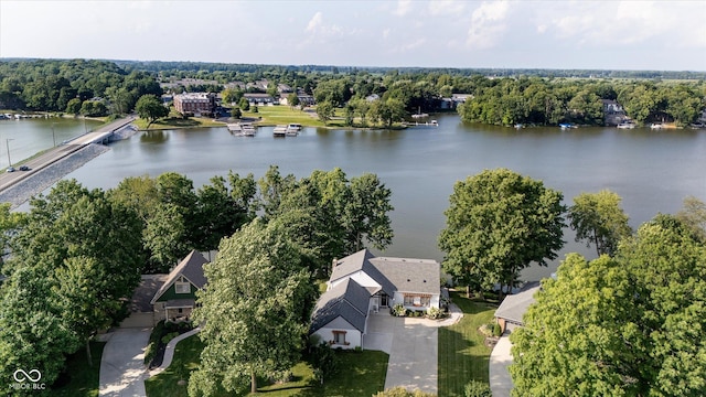 104 Lilac Ct, Noblesville, IN 46062 - photo 44
