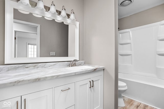 2263 Rome Dr, Indianapolis, IN 46228 - photo 23