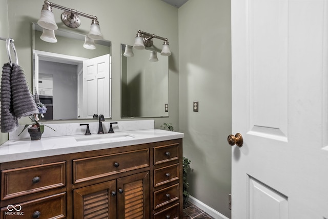 2263 Rome Dr, Indianapolis, IN 46228 - photo 5