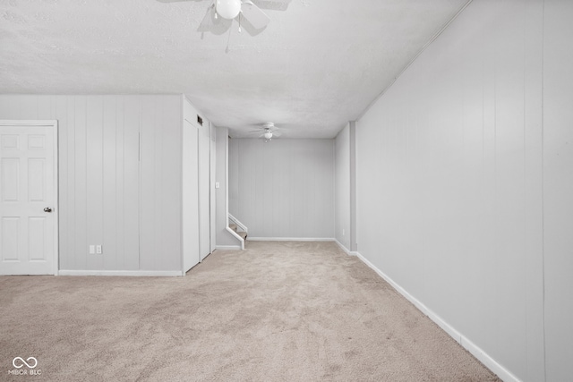 2263 Rome Dr, Indianapolis, IN 46228 - photo 24