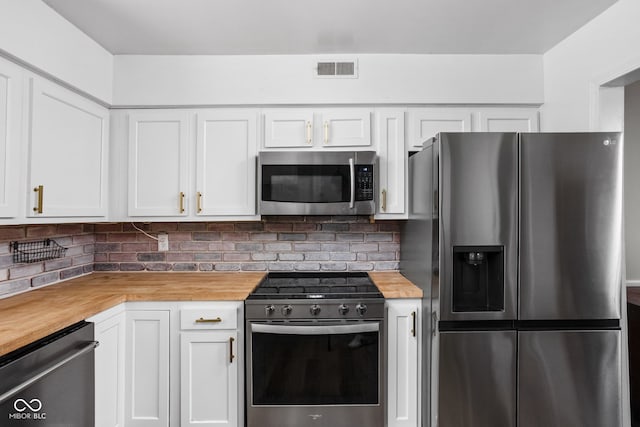 2263 Rome Dr, Indianapolis, IN 46228 - photo 7
