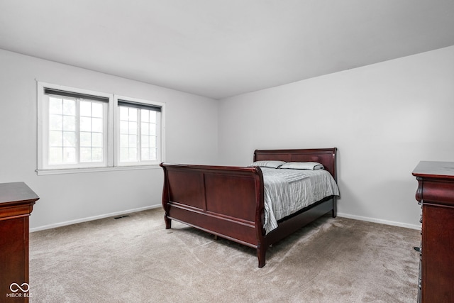 2263 Rome Dr, Indianapolis, IN 46228 - photo 13