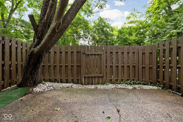 2263 Rome Dr, Indianapolis, IN 46228 - photo 27
