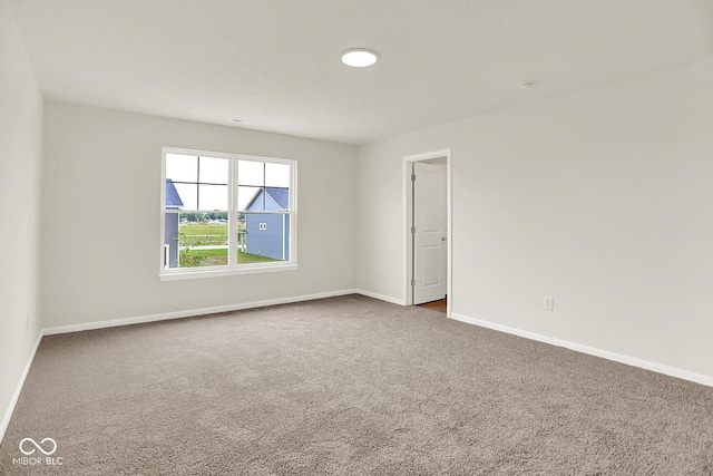 2685 W Bo St W, Plainfield, IN 46168 - photo 20
