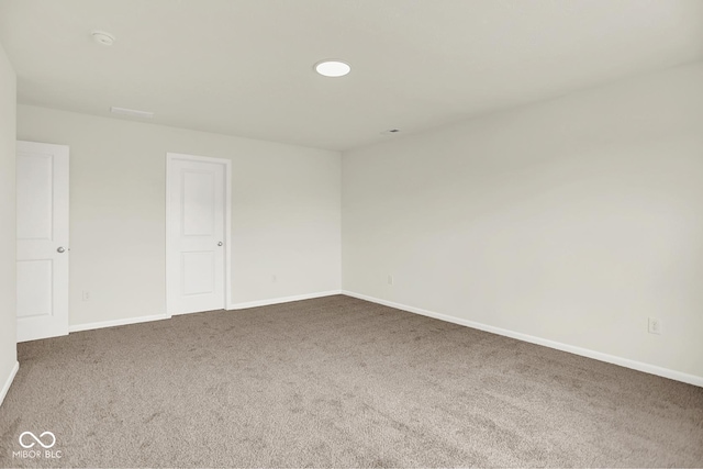2685 W Bo St W, Plainfield, IN 46168 - photo 22