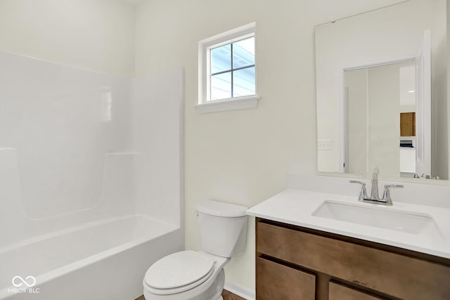 2685 W Bo St W, Plainfield, IN 46168 - photo 27