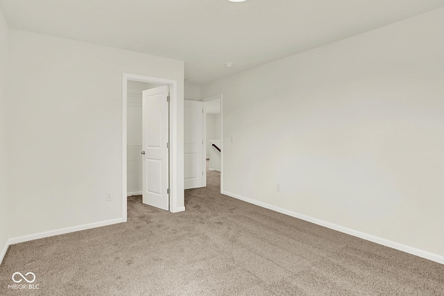 2685 W Bo St W, Plainfield, IN 46168 - photo 38
