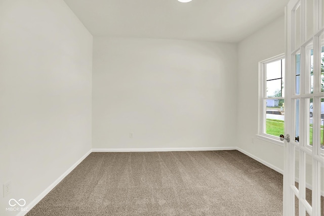 2685 W Bo St W, Plainfield, IN 46168 - photo 6