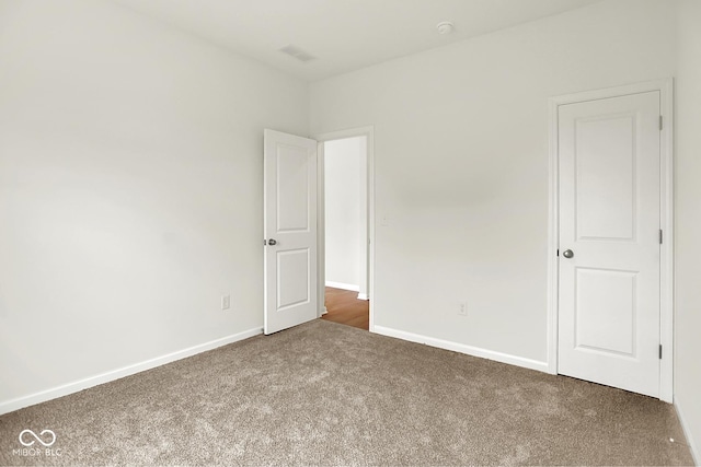 2685 W Bo St W, Plainfield, IN 46168 - photo 26
