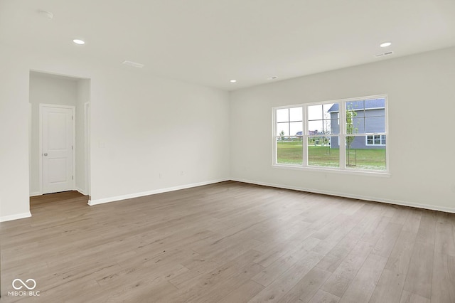 2685 W Bo St W, Plainfield, IN 46168 - photo 18
