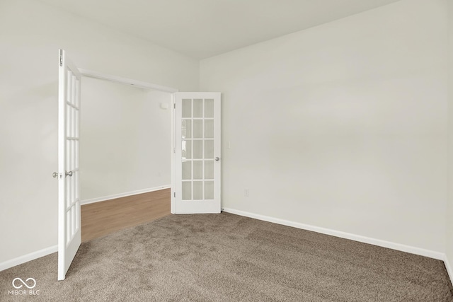2685 W Bo St W, Plainfield, IN 46168 - photo 7