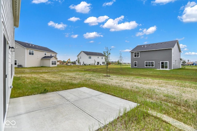 2685 W Bo St W, Plainfield, IN 46168 - photo 40