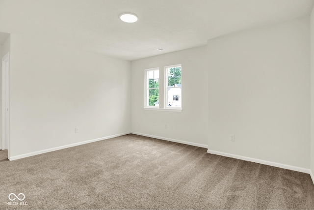 2685 W Bo St W, Plainfield, IN 46168 - photo 31