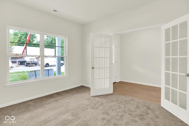 2685 W Bo St W, Plainfield, IN 46168 - photo 5