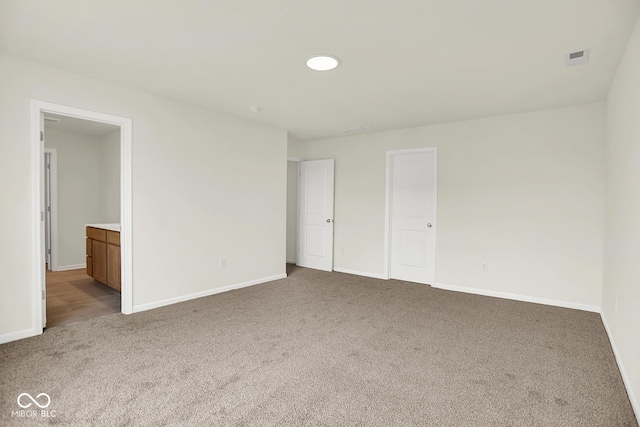 2685 W Bo St W, Plainfield, IN 46168 - photo 21