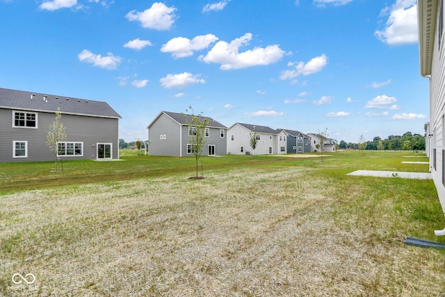 2685 W Bo St W, Plainfield, IN 46168 - photo 41