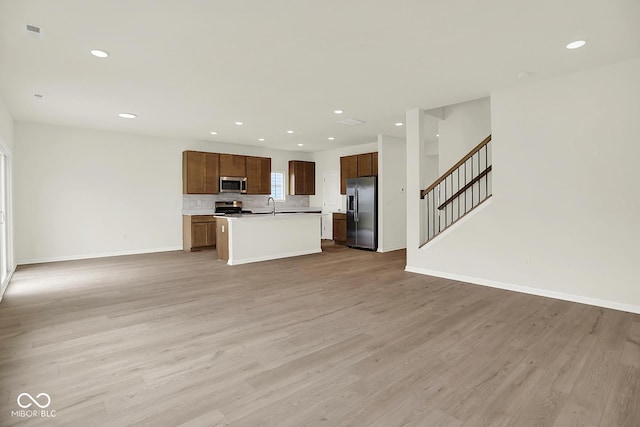 2685 W Bo St W, Plainfield, IN 46168 - photo 9