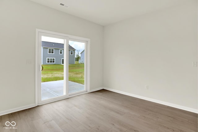 2685 W Bo St W, Plainfield, IN 46168 - photo 19