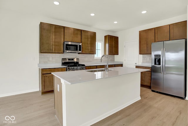 2685 W Bo St W, Plainfield, IN 46168 - photo 15