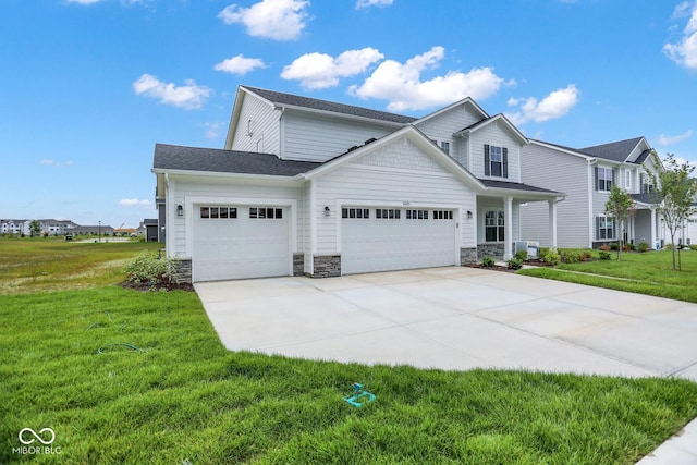 2685 W Bo St W, Plainfield, IN 46168 - photo 3