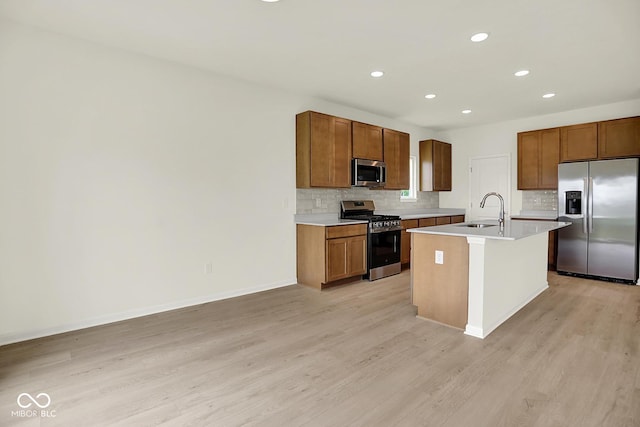 2685 W Bo St W, Plainfield, IN 46168 - photo 11