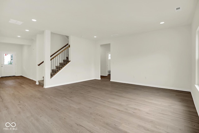 2685 W Bo St W, Plainfield, IN 46168 - photo 8
