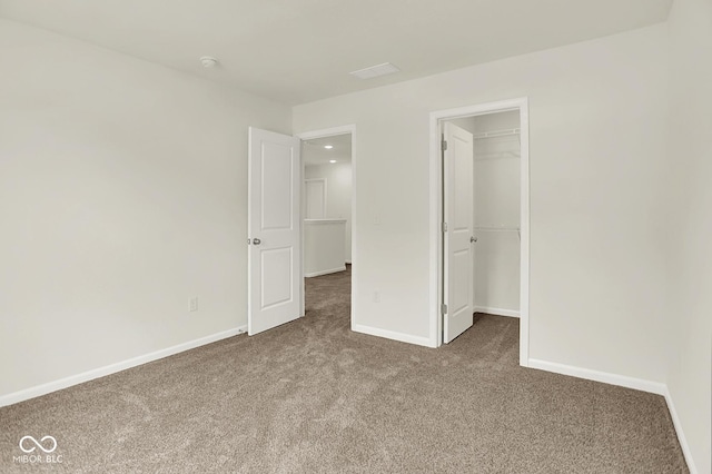 2685 W Bo St W, Plainfield, IN 46168 - photo 36