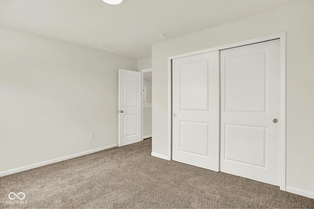 2685 W Bo St W, Plainfield, IN 46168 - photo 33
