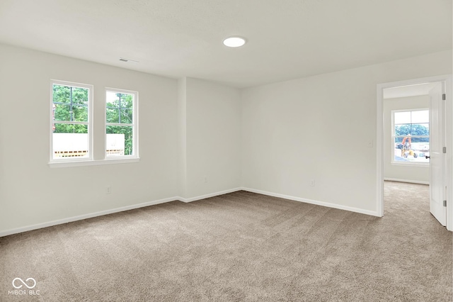 2685 W Bo St W, Plainfield, IN 46168 - photo 30