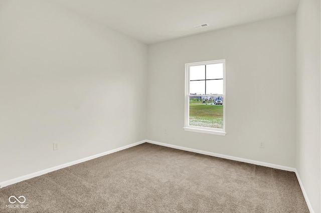 2685 W Bo St W, Plainfield, IN 46168 - photo 25