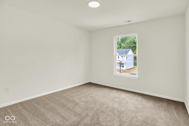 2685 W Bo St W, Plainfield, IN 46168 - photo 35