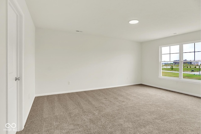 2685 W Bo St W, Plainfield, IN 46168 - photo 39