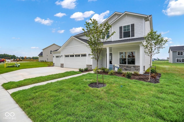 2685 W Bo St W, Plainfield, IN 46168 - photo 2